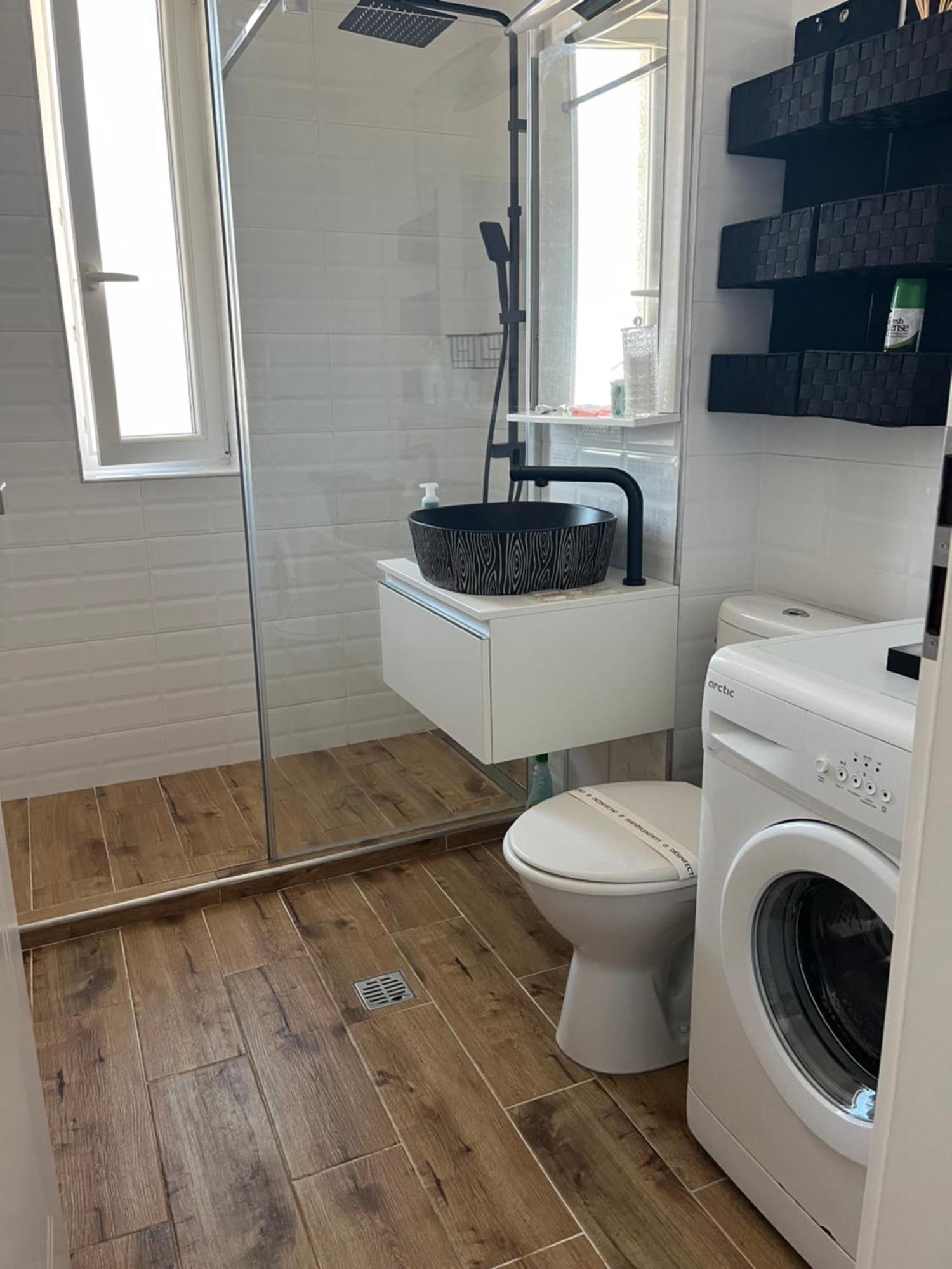Apartament Acasa ซีบิว ภายนอก รูปภาพ